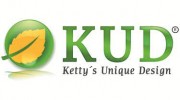 Ketty's Unique Design