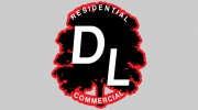 Distinctive Landscaping
