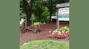 Oxbow Gardens