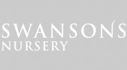 Swanson's Nursery