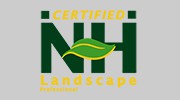 DeJohn Landscaping
