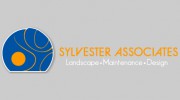 Sylvester Associates