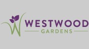 Westwood Gardens