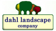 Dahl Landscape
