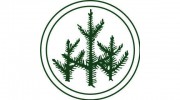 Hermes Landscaping