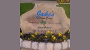 Jake's Lawn Care