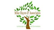 Mike Hayes & Associates