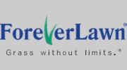 Foreverlawn Minnesota
