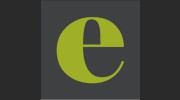 Elemental Design Group