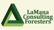 LaMana Consulting Foresters