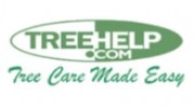 TreeHelp