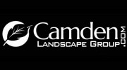 Camden Landscape Group