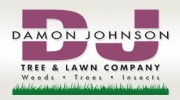 Damon Johnson