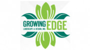 Growing Edge Landscape & Design