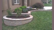 Gordon's Landscaping