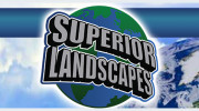 Superior Landscapes