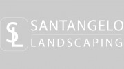 Santangelo Landscaping