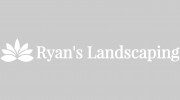 Ryan's Landscaping