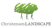 Christensen Landscape Services