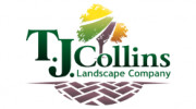 T J Collins Landscaping