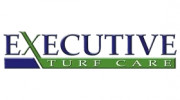 Executive Turf Care