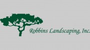 Robbins Landscaping