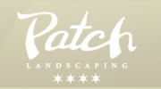 Patch Landscaping