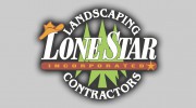 Lone Star Landscaping