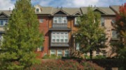 Frawley Associates