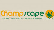 ChampScape