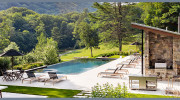 Edgewater Design