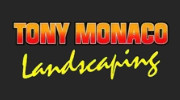 Tony Monaco Landscaping