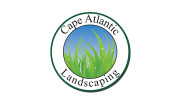 Cape Atlantic Landscaping