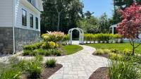 Landscape Design