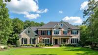 Lawn Care