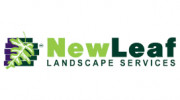 New Leaf Landscape Service