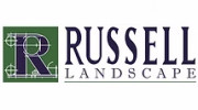 Russell Landscape Group