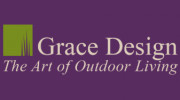 Grace Design Associates