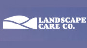 Landscape Care
