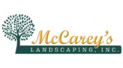 McCarey Landscaping