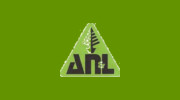 Accent Nursery & Landscaping