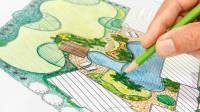 Landscape Design