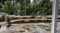 Pavers, Veneers and Tiles
