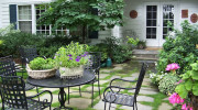 Greater Detroit Landscape Services