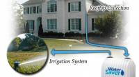 Water Collection
