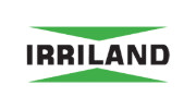 Irriland