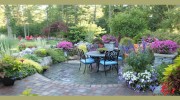 Ed Heinz Nursery & Landscaping