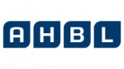 AHBL Civil & Structural