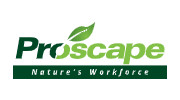 Proscape Landscaping