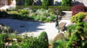 Sparkman Landscaping